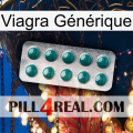 Viagra Générique dapoxetine1